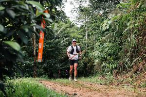 BIB: 
                            <button type="button" onclick="openModal(26428877)" class="btn btn-primary btn-sm float-right btn-popup" data-toggle="modal" data-target=".modal-high-quality">
                        <i class="fas fa-shopping-cart"></i> Add to Cart
                    </button>
                                            <button type="button" onclick="isThisMe(26428877, true)" class="btn btn-success btn-sm float-right btn-popup btn-isme hidden" data-toggle="tooltip" data-placement="bottom" title="นี่คือรูปของคุณใช่ไหม คลิกที่นี่เพื่อเอาเข้าอัลบั้ม">
                        <i class="fas fa-plus"></i> Add to album
                    </button>
                    <button type="button" onclick="isThisMe(26428877, false)" class="btn btn-warning btn-sm float-right btn-popup btn-isnotme hidden">
                        <i class="fas fa-ban"></i> Remove from album
                    </button>